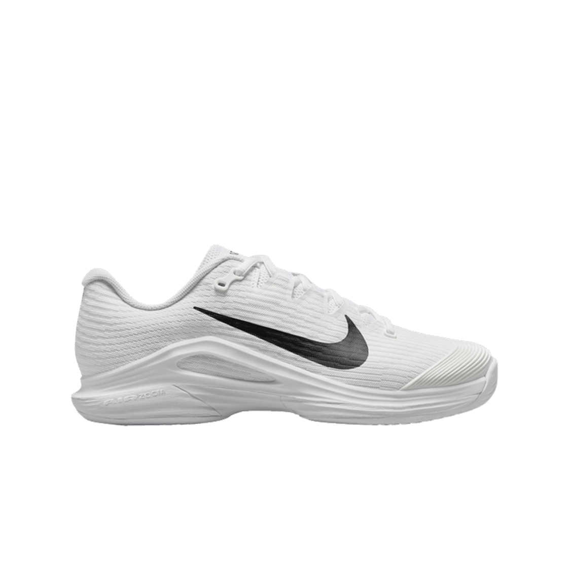 FV5554-100 (W) Nike Zoom Vapor 12 HC White Summit White