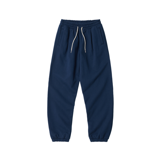 슈프림 자카드 스트라이프 스웨트팬츠 블랙 - 24SS | Supreme 슈프림 자카드 스트라이프 스웨트팬츠 블랙 - 24SS | Supreme