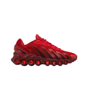 (W) Nike Air Max Dn8 University Red Tough Red