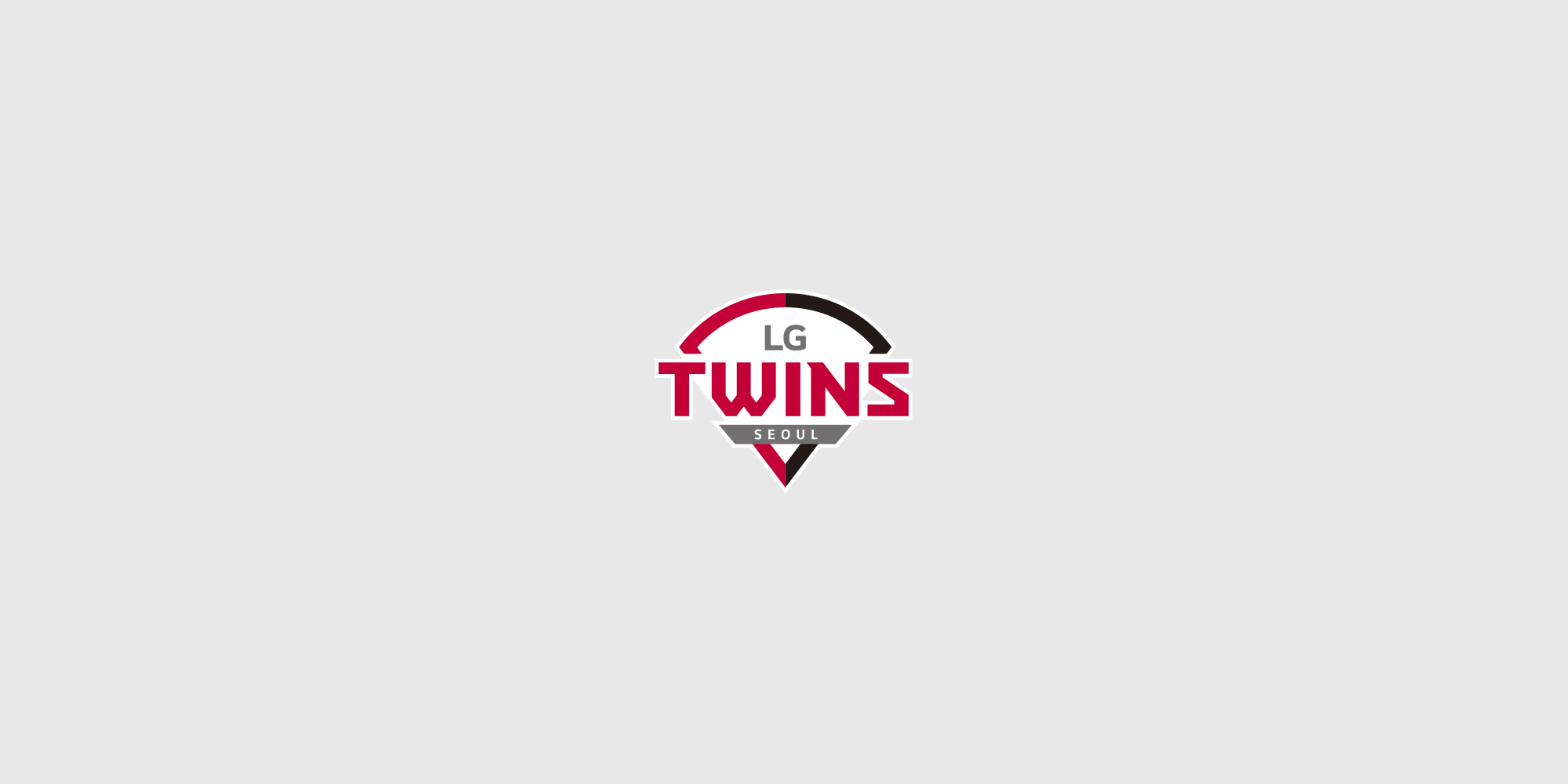엘지 트윈스 컬렉션(LG TWINS Collection)
