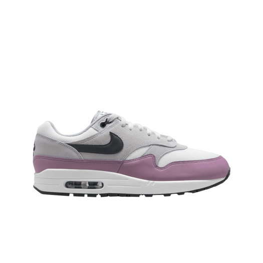 Nike Air Max 1 Essential Summit White Wolf Grey