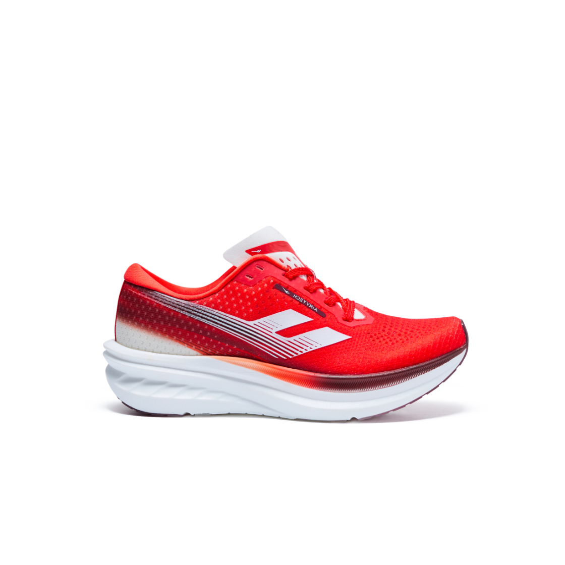 PR0MR25S113 PRO-SPECS Speedrush 2