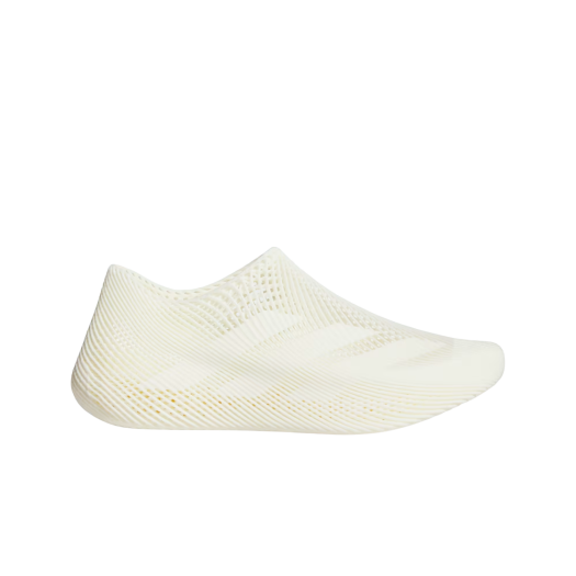 JQ8739 Adidas Climacool Off White