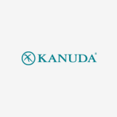 가누다(Kanuda)