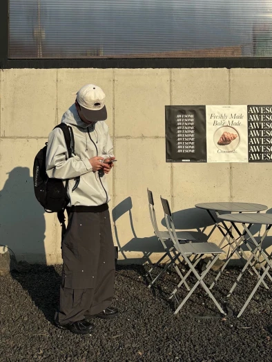 스타일 카드