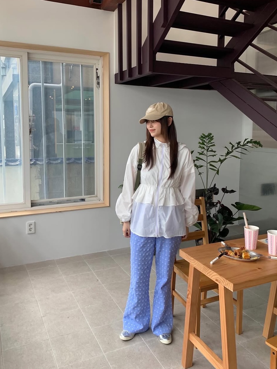 TUOMIO님의 스타일 - 2