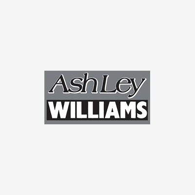 애슐리 윌리엄스(Ashley Williams)