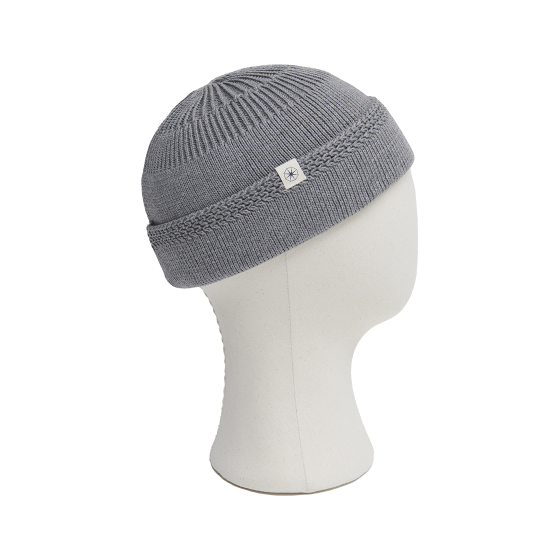 라모랭 스틱캡 라이트 그레이(New Stickcap Light Gray) - 3