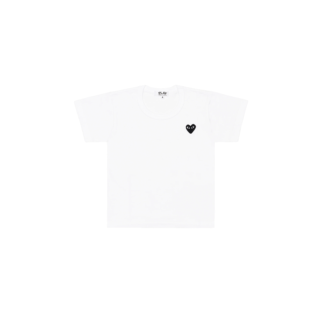 Play Comme Des Garcons KREAM play-comme-des-garcons-kream