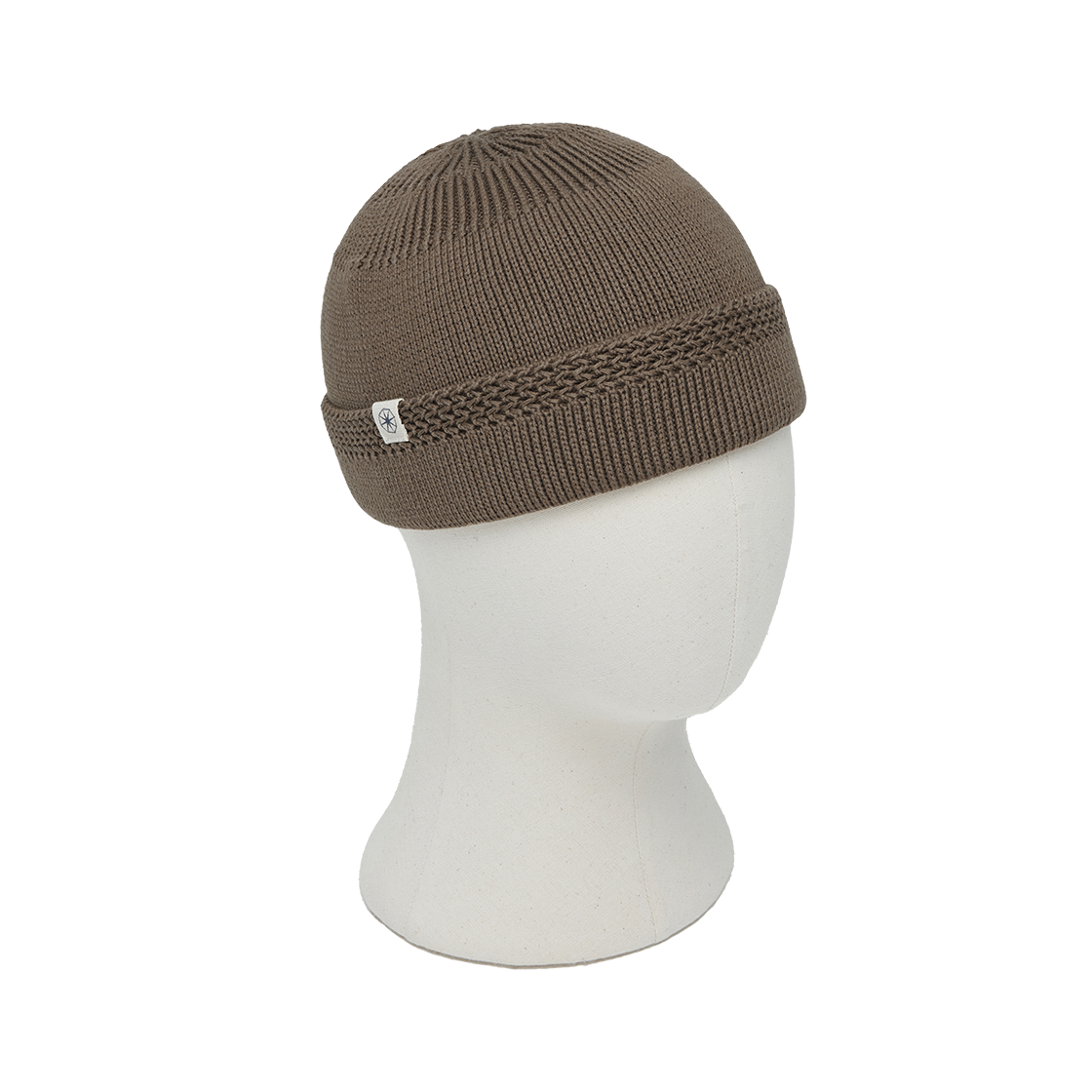 라모랭 스틱캡 아이리쉬 카키(New Stickcap Irish Khaki) - 5