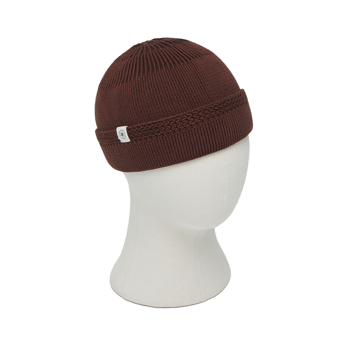 라모랭 스틱캡 모카브라운(New Stickcap Mocha Brown) - 5