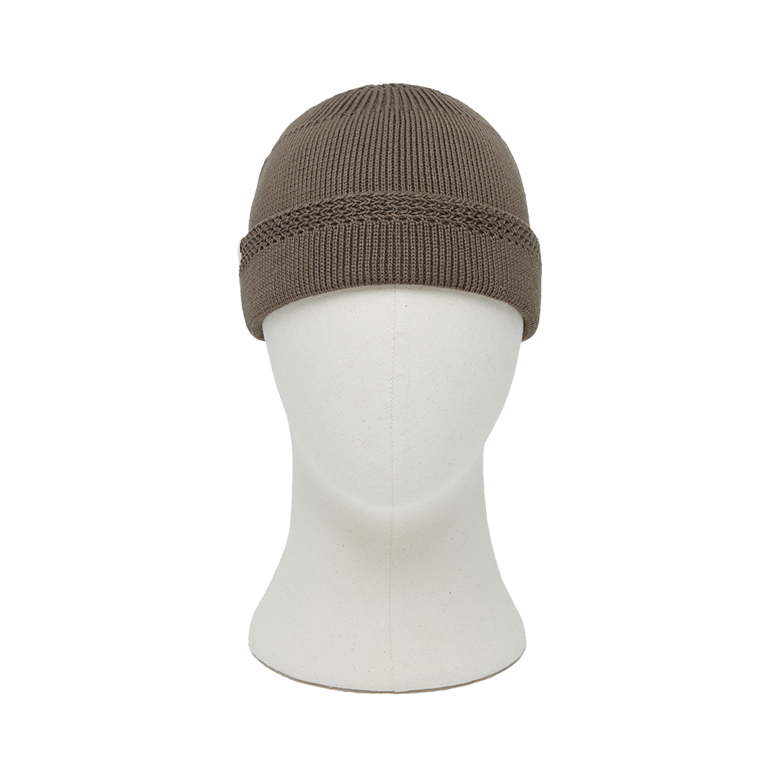라모랭 스틱캡 아이리쉬 카키(New Stickcap Irish Khaki) - 2