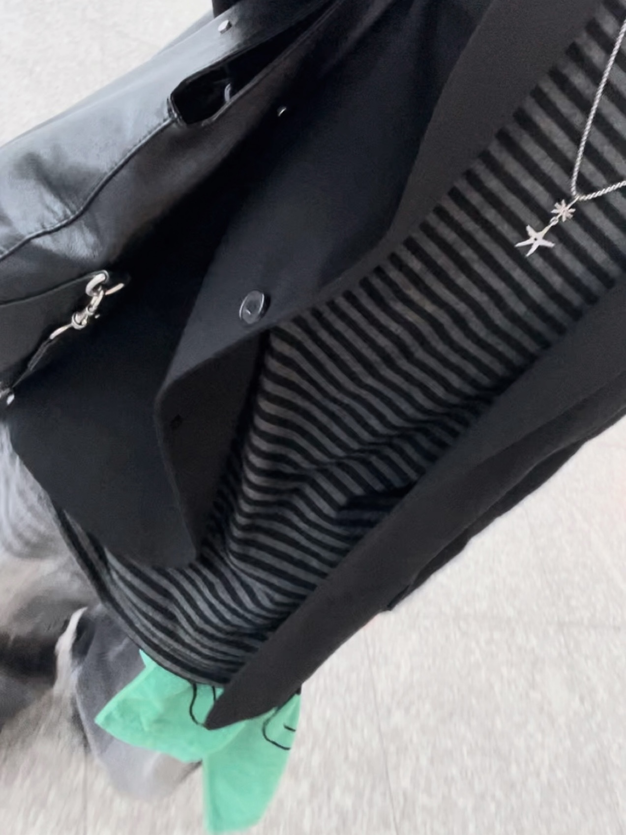 ミンソク님의 스타일 - 2