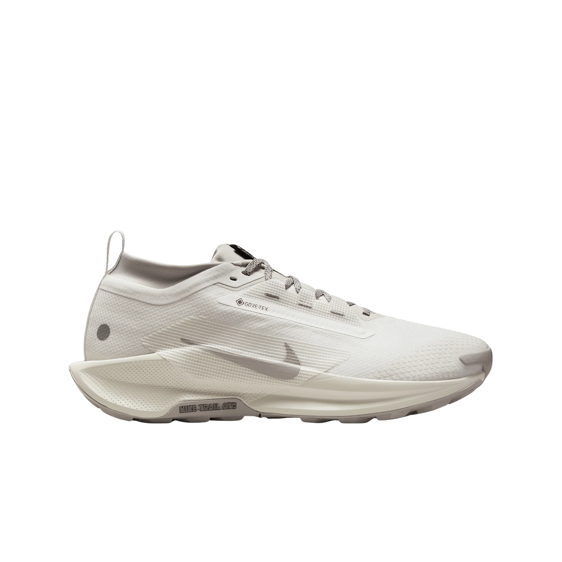 나이키 페가수스 트레일 5 고어텍스 서밋 화이트 앤 칼리지 그레이(Nike Pegasus Trail 5 Gore-tex Summit White and College Grey)