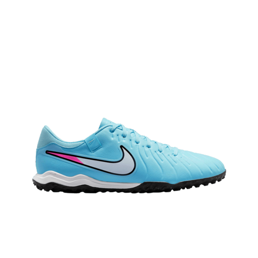 Nike Tiempo Legend 10 Academy TF Copa White