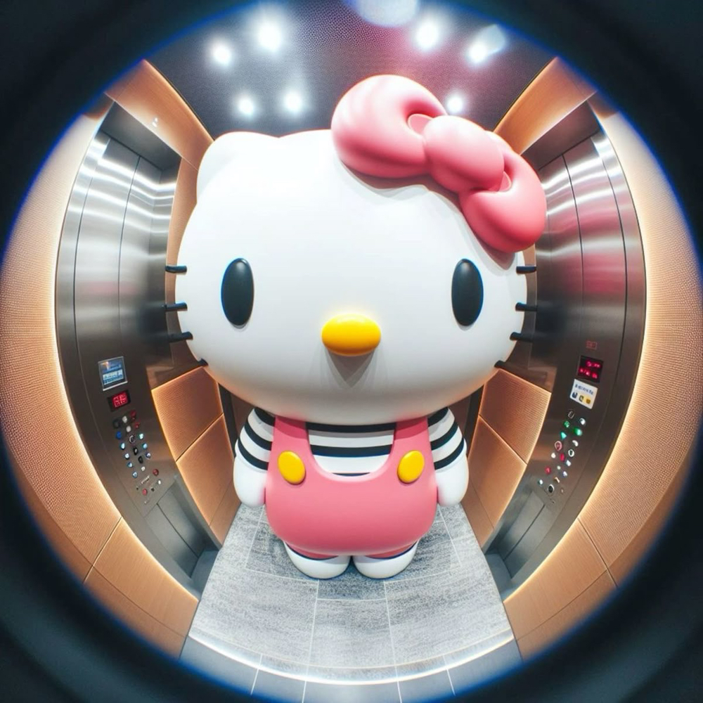 관심 유저 프로필 이미지