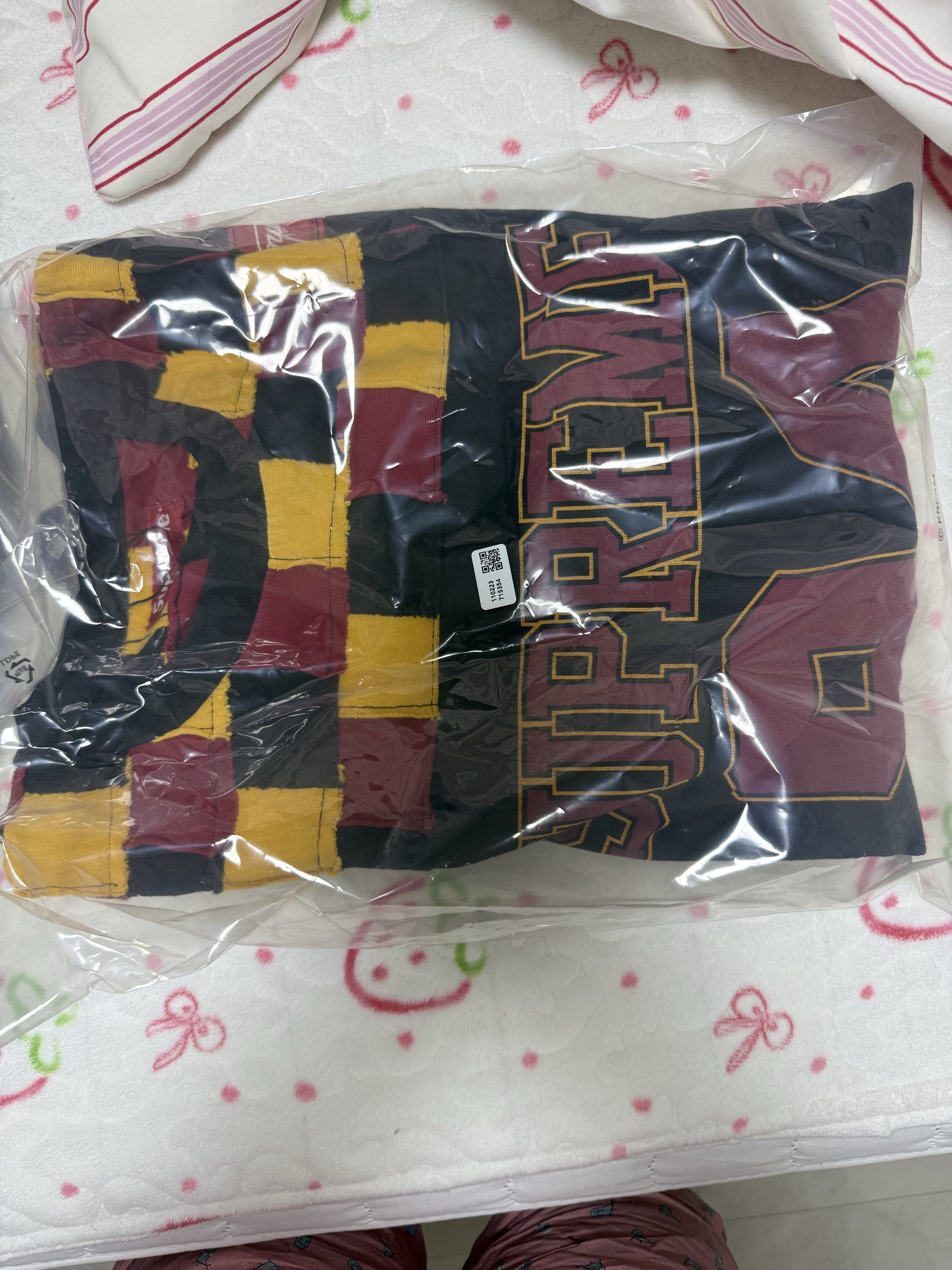 핼둥님의 스타일 - 2