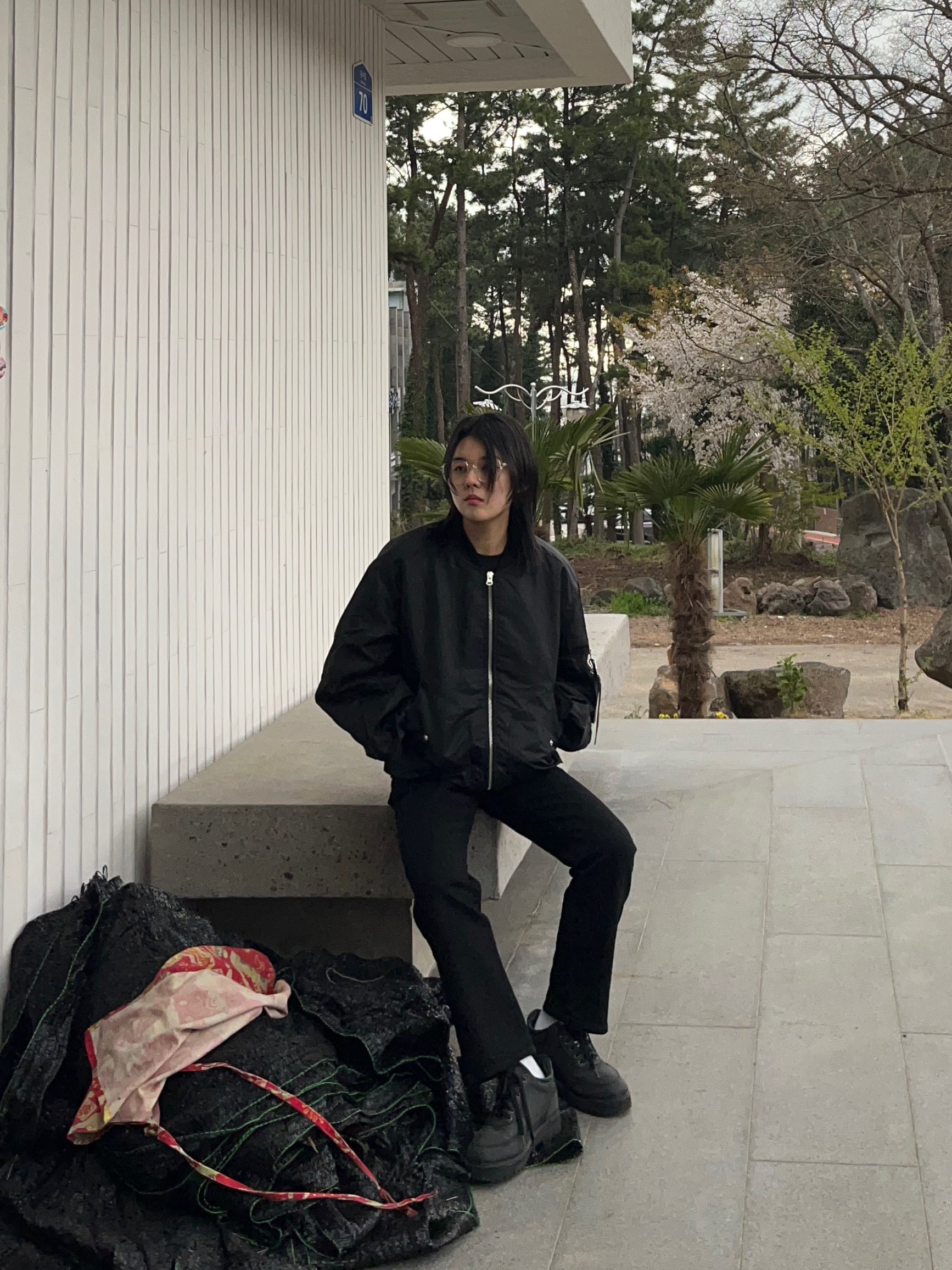 girl임님의 스타일 - 3