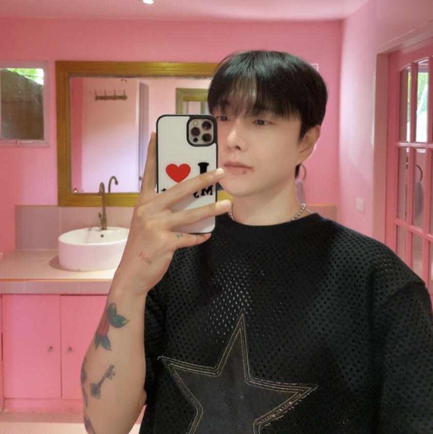 mpthemax4님의 스타일 - 2