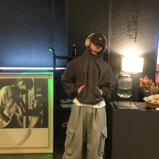 스타일 카드