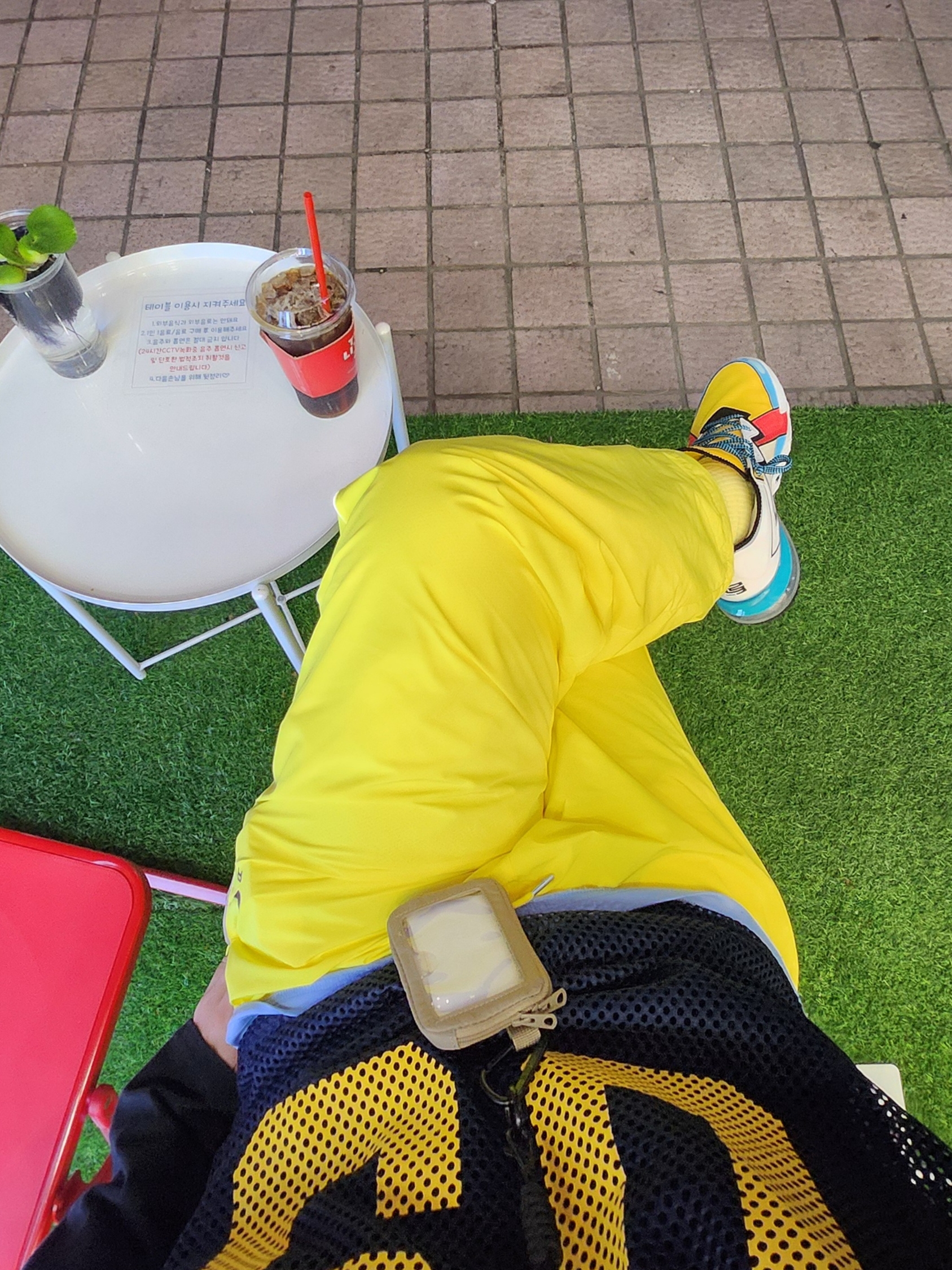 Nike Lebron 18 Low Cartoon Art, Essentials x New Era Classic Collection 59FIFTY Fitted Cap Pittsburgh Pirates 착용 스타일 - 5