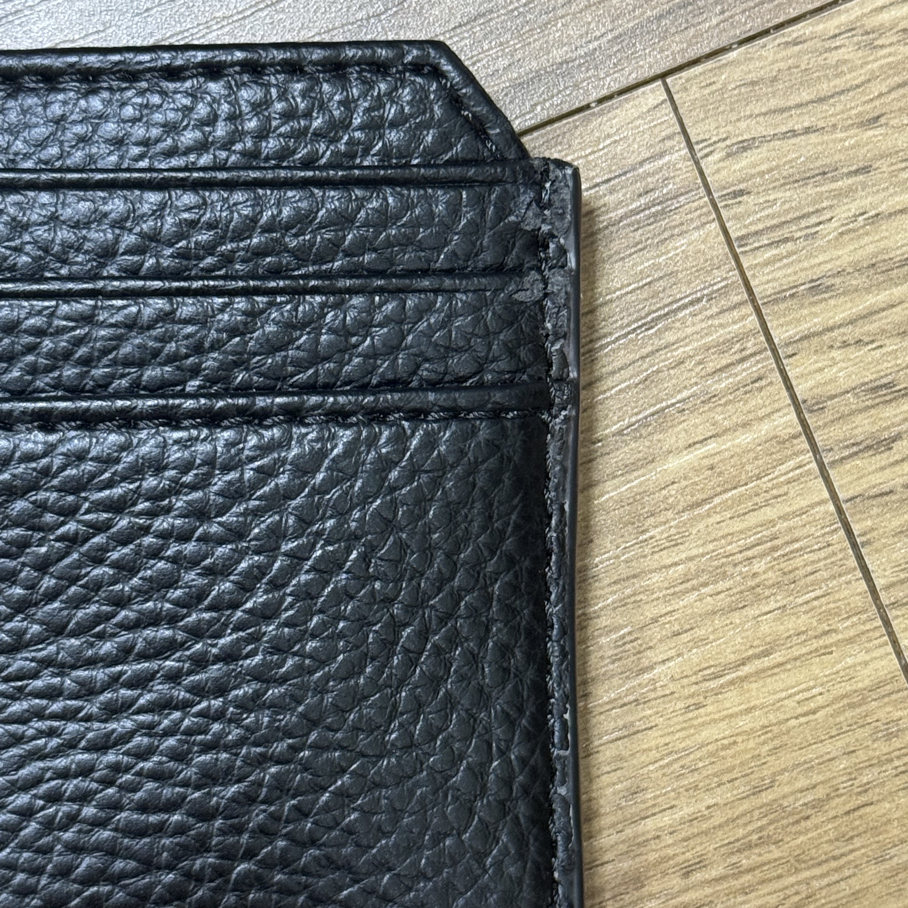 fjtldk0416님의 스타일 - 2