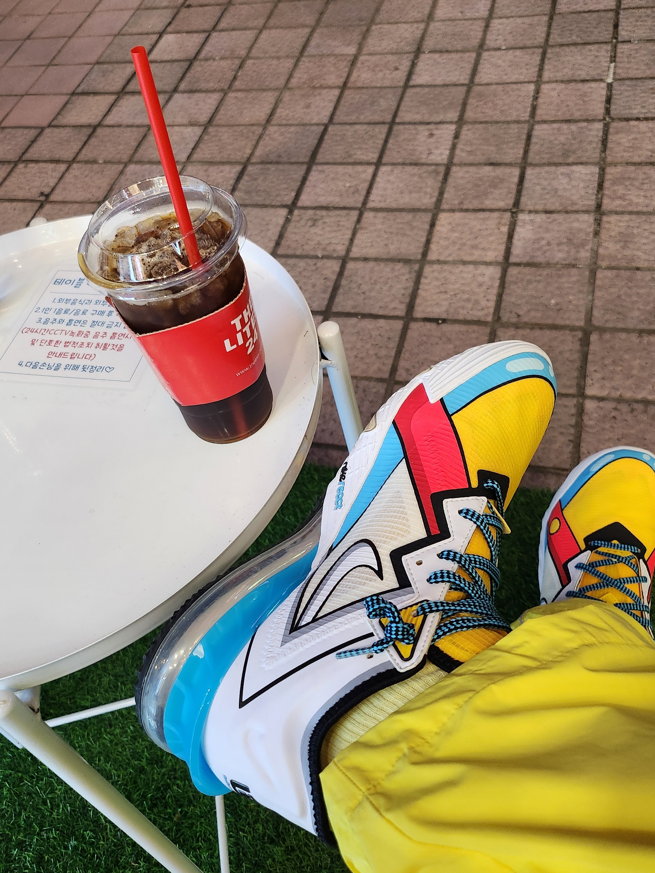 Nike Lebron 18 Low Cartoon Art, Essentials x New Era Classic Collection 59FIFTY Fitted Cap Pittsburgh Pirates 착용 스타일 - 6