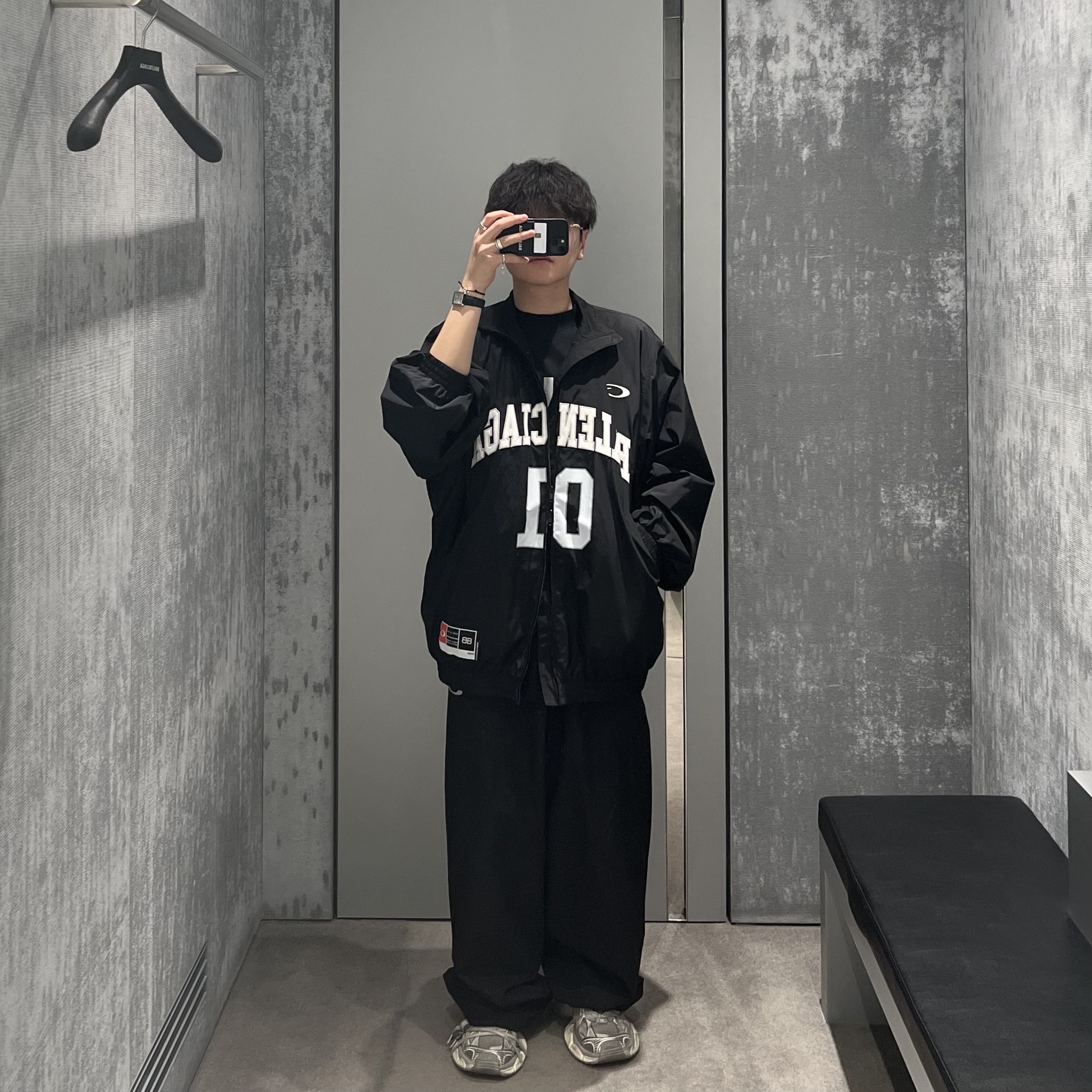 ์์
์ด๋ฏธ์ง