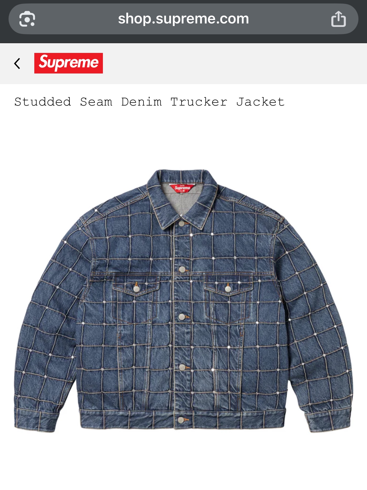 Supreme Bones Box Logo New Era Black - 25SS, Supreme Worldwide Tricot Track Jacket Black - 25SS 착용 스타일 - 7