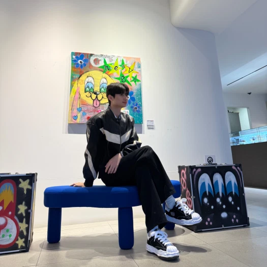 스타일 카드