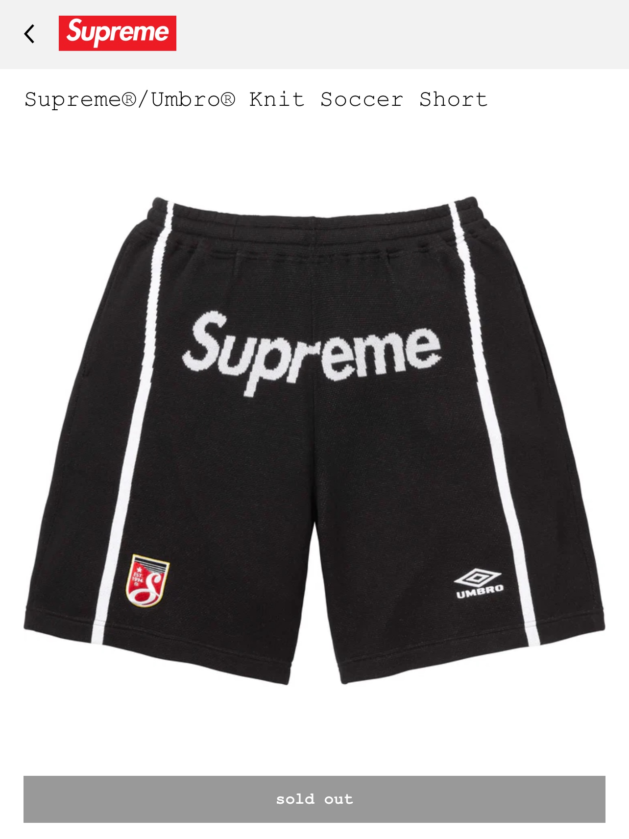 Supreme Bones Box Logo New Era Black - 25SS, Supreme Worldwide Tricot Track Jacket Black - 25SS 착용 스타일 - 6