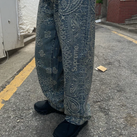 스타일 카드