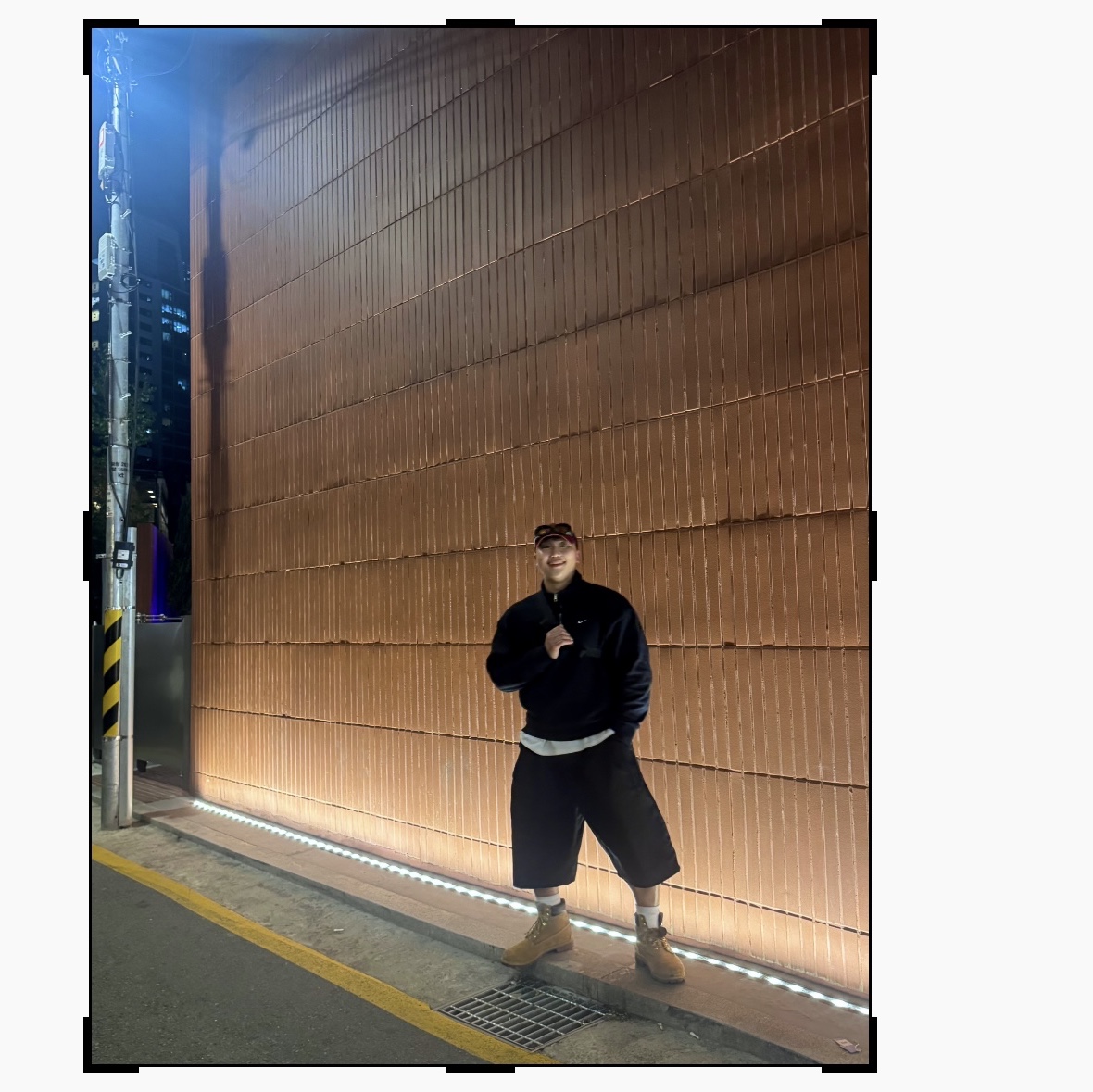 Nike NRG Solo Swoosh Heavy Weight BB Quarter Zip Top Black - Asia, Timberland Premium 6 inch Waterproof Boot Wheat Nubuck - Medium 착용 스타일
