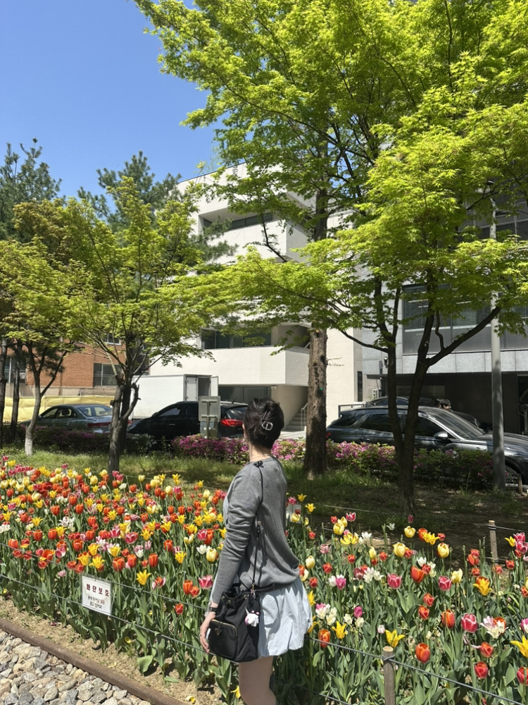 관심 유저 프로필 이미지