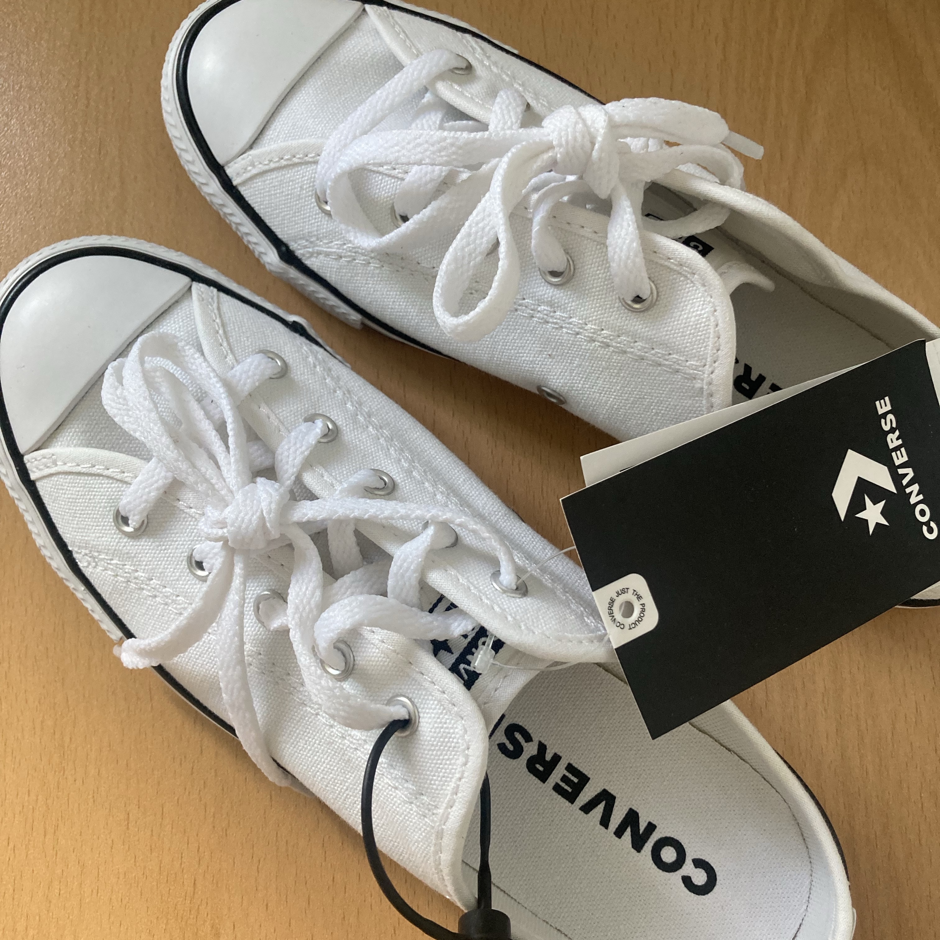 (W) Converse Chuck Taylor All Star Dainty Mule Slip White 착용 스타일