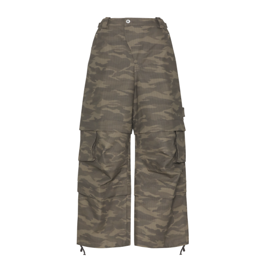 산산기어 큐빅 팬츠 틸 - 23SS | Sansan Gear | KREAM 산산기어 큐빅 팬츠 틸 - 23SS | Sansan Gear | KREAM