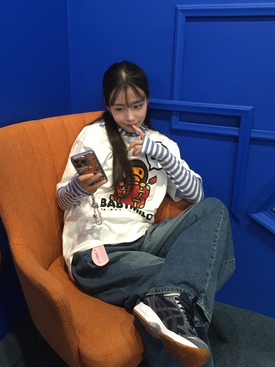 ์์
์ด๋ฏธ์ง