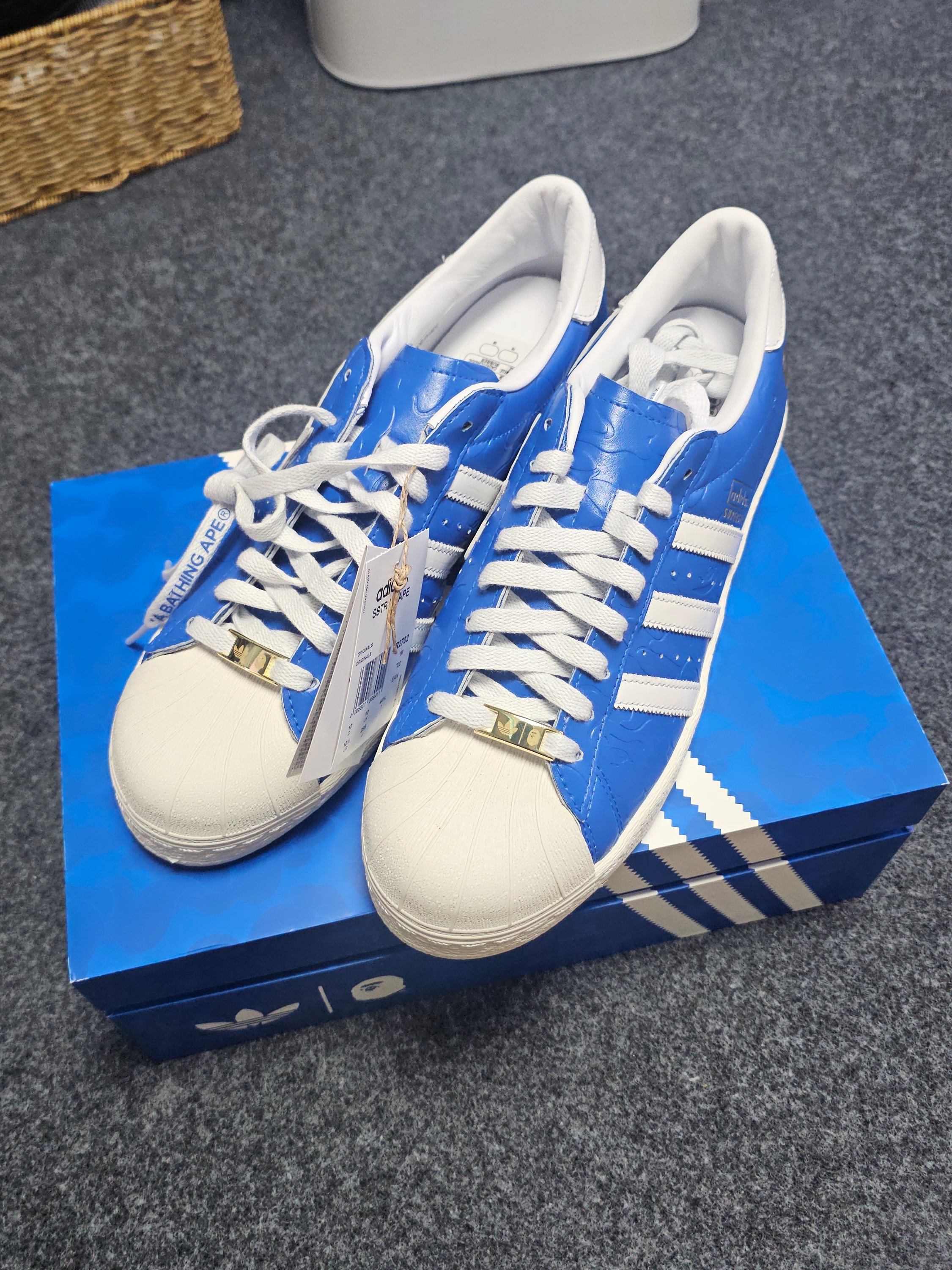 Jordan 5 x DJ Khaled Retro SP Sail Washed Yellow, Jordan x DJ Khaled Jacket Bicycle Yellow - Asia 착용 스타일 - 2