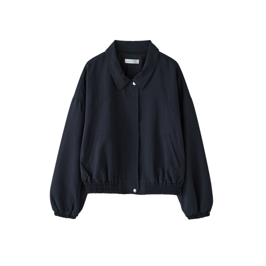 스투시 SS 링크 나일론 클럽 자켓 블랙 | Stussy | KREAM 스투시 SS 링크 나일론 클럽 자켓 블랙 | Stussy | KREAM