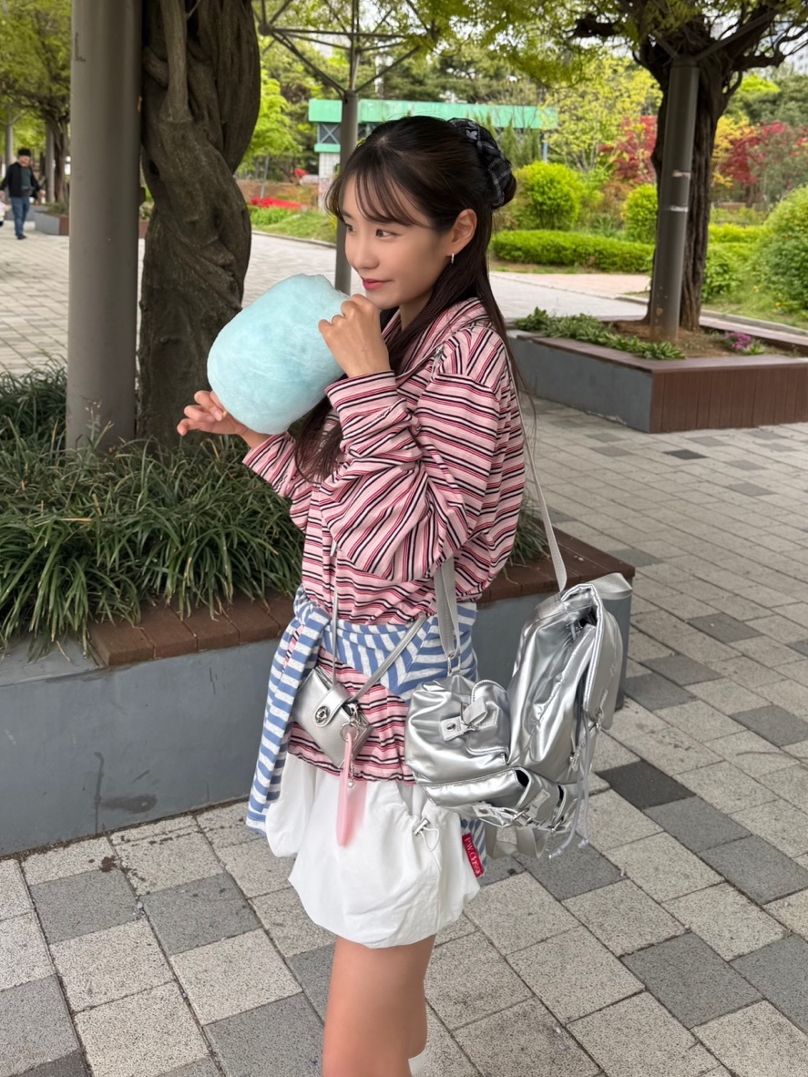 ์์
์ด๋ฏธ์ง