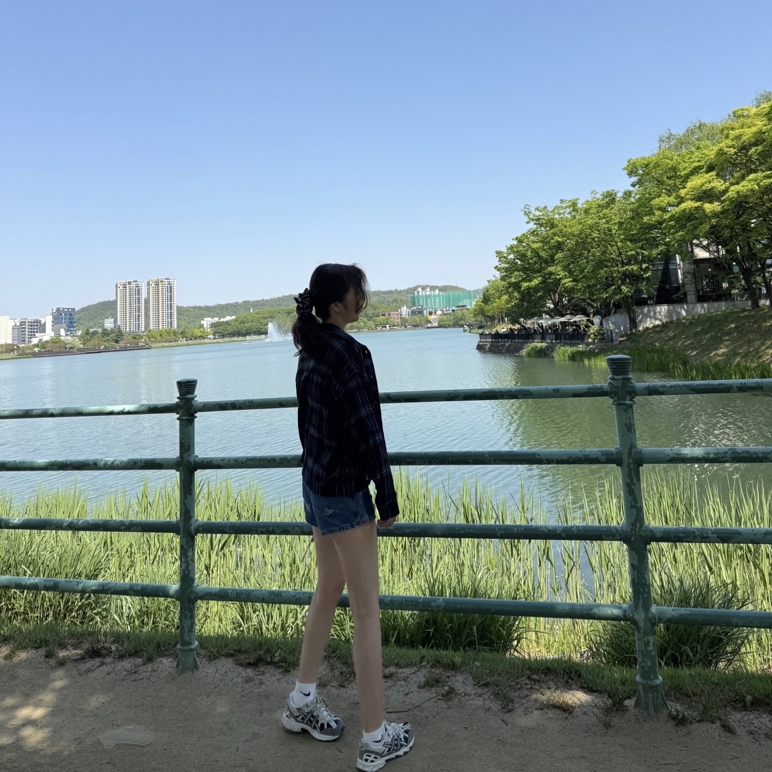 ์์
์ด๋ฏธ์ง