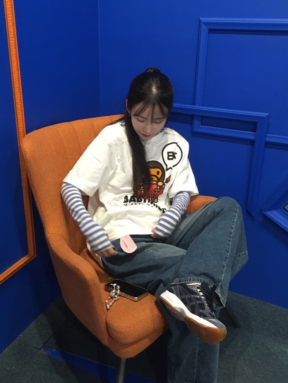 ์์
์ด๋ฏธ์ง