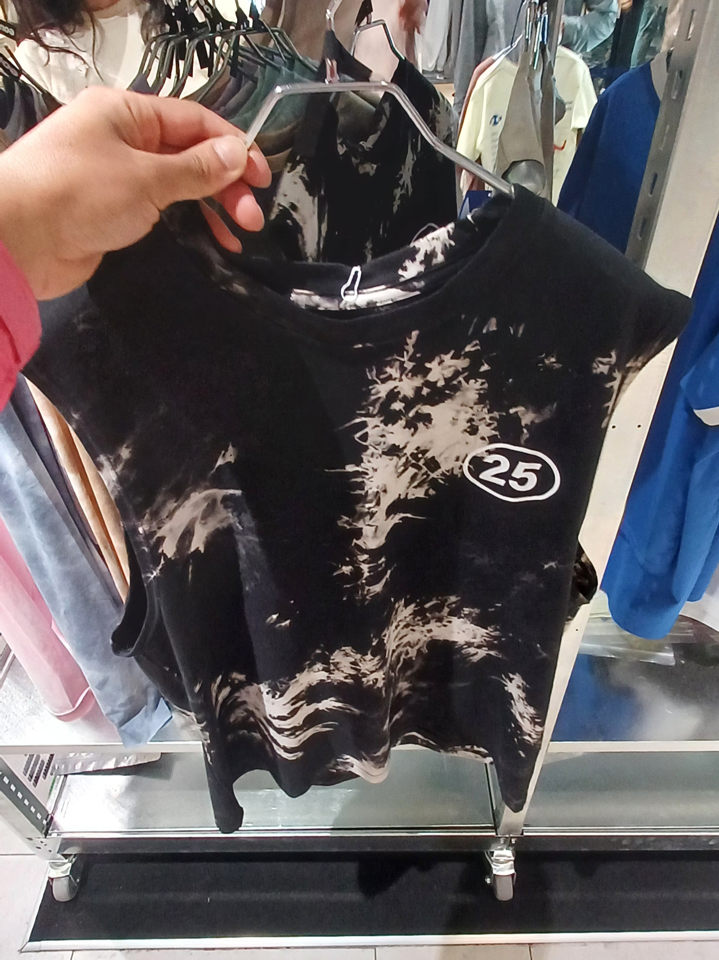 😶‍🌫️😶‍🌫️😶‍🌫️😶‍🌫️님의 스타일 - 4