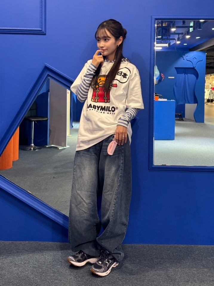 ์์
์ด๋ฏธ์ง