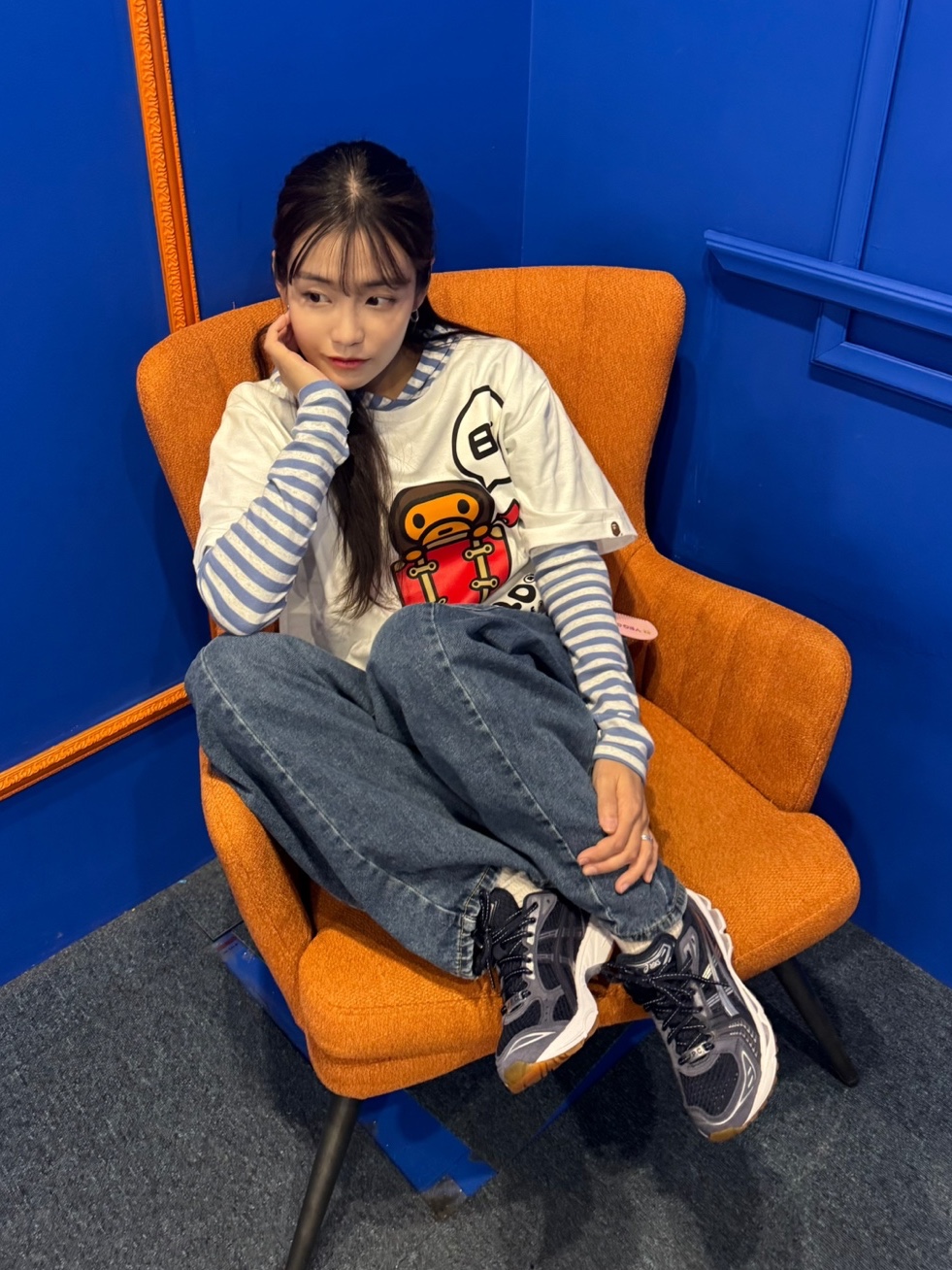 ์์
์ด๋ฏธ์ง