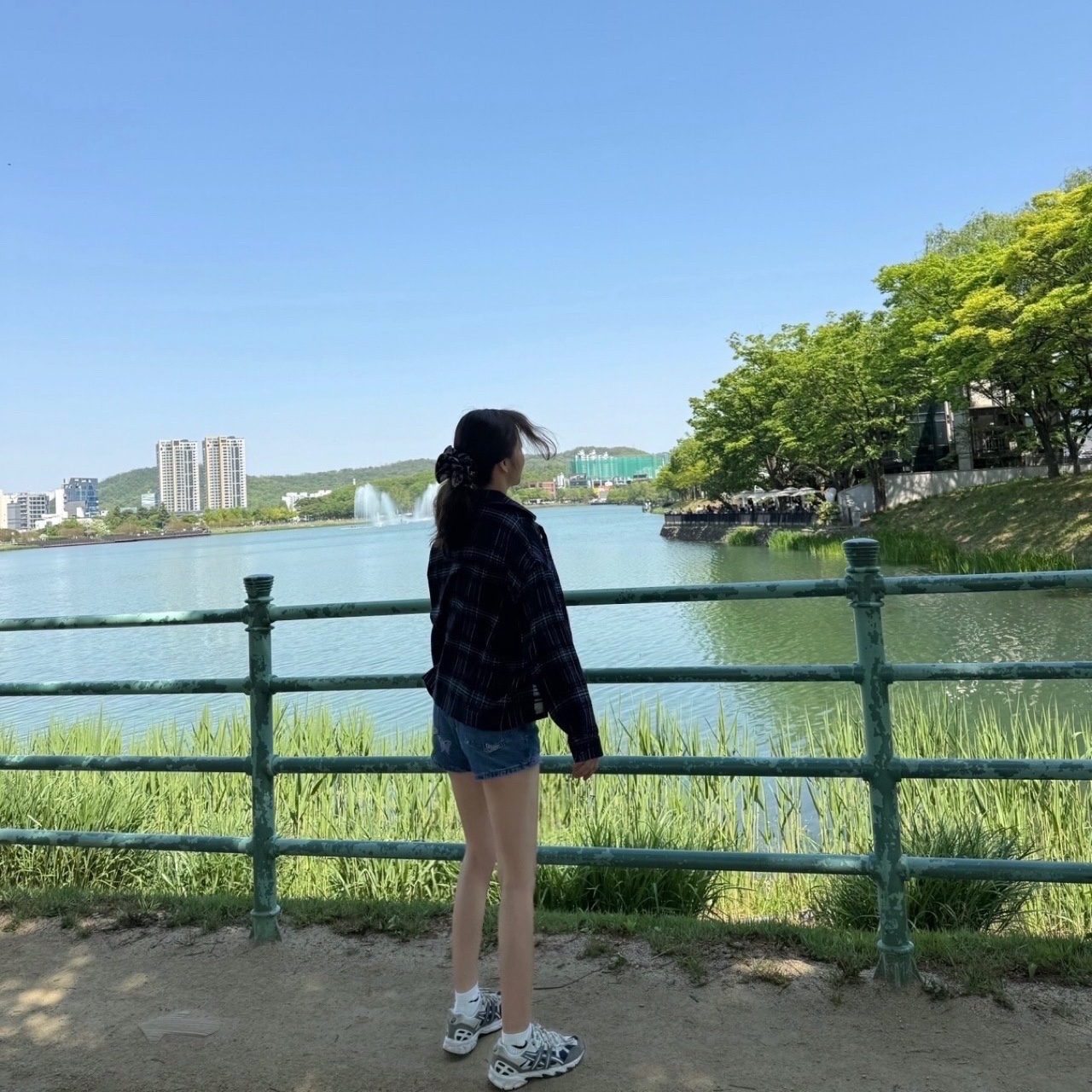 ์์
์ด๋ฏธ์ง