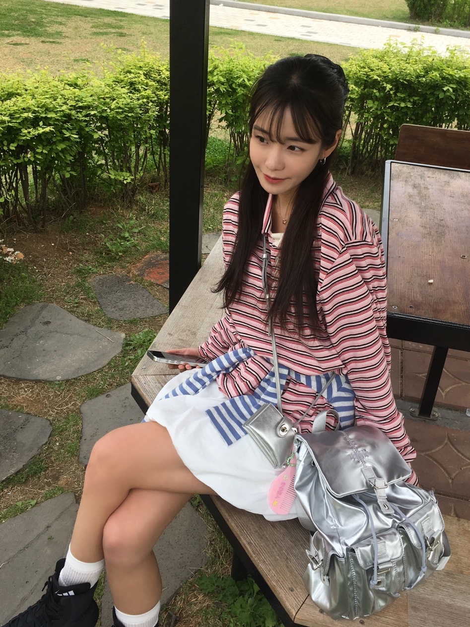 ์์
์ด๋ฏธ์ง