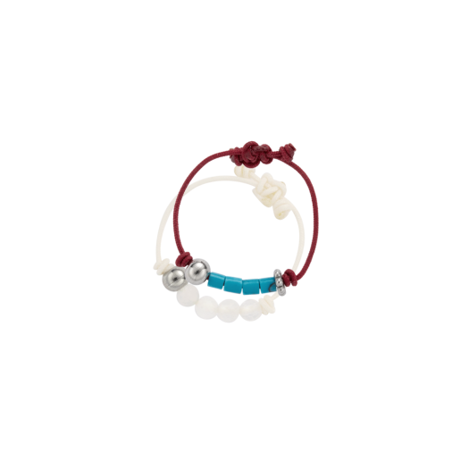 썸네일 1