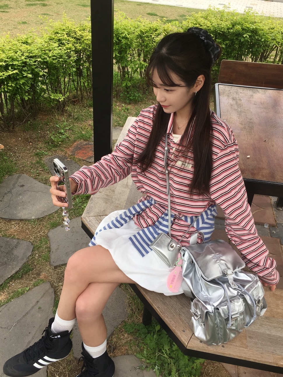 ์์
์ด๋ฏธ์ง