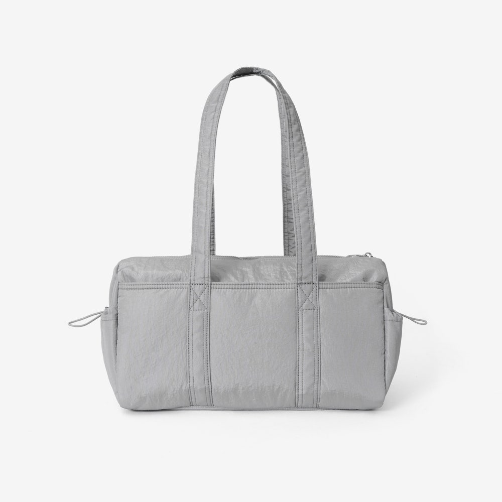FILA☆Ballerina Duffel Bag 2